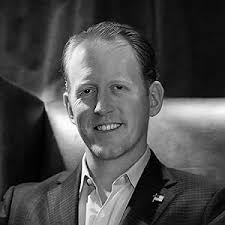 Amazon.es: Doug Stanton: libros, biografía, última actualización