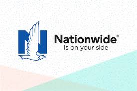 About your claim to be completed by the treating licensed veterinarian. Nationwide Pet Insurance Review
