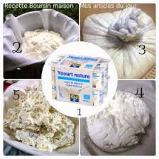 Mes Articles Du Jour Recette Boursin Economique Recette Boursin Recette Recettes De Cuisine