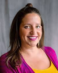 Molly Pershin Raynor, Clinical Social Work/Therapist, Ann Arbor, MI, 48104 