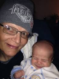 Guy Steers Obituary (1965