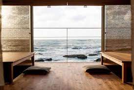 出國玩當然要花錢在住的地方 蒐集日本的質感旅店網站 讓大家不踩雷擁有超美好的住宿回憶 popdaily 波波黛莉 hotel windows japanese style