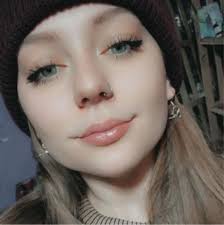 I went to Sicily, Italy in search of catching deep-water Swordfish