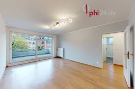 61.00 m 2 | 2 zi. Phi Aachen Attraktive Drei Zimmer Wohnung In Bester Lage Von Aachen Oberforstbach Immobilienmakler Aachen Immobilien Kaufen Haus Verkaufen
