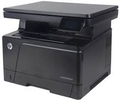 Hp laserjet p1005/p1006/p1500 printer series full feature software and driver. Hp Laserjet P1006 Driver Windows 10 64 Bit Gratis