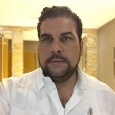 ERIC CARRASCO (@ECarrasco_)