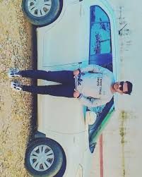 Naeem Malek (نعيم❤️)‎