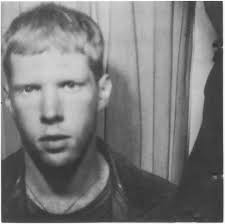 vinyljunkie138's blog