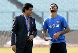 India vs england tickets booking online,book ind vs eng 2021 t20,odi & test tickets,england tour india 2021 full schedule,tickets. Ind Vs Eng Sourav Ganguly Two Additional T20is Fewer Tests In England S Tour Of India