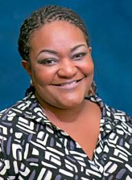 FFRF, other advocates file brief against Hobby Lobby