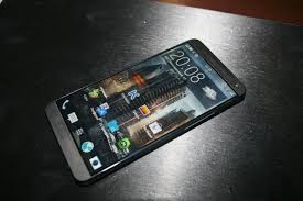This video is sponsored by the unlocking company. How To Take Screenshot On Htc One M9