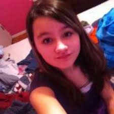 Stream Athena Baker music