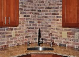 Faux Grey Brick Wall Faux Brick Panels Brick Paneling Faux Brick Walls