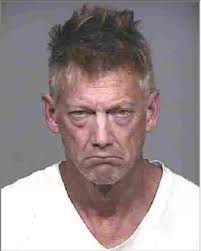 SCOTTSDALE POLICE DEPARTMENT HUMAN EXPLOITATION UNIT