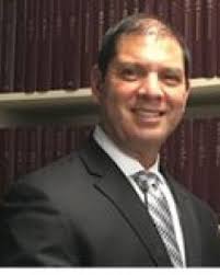 Texas Chapter 7 Bankruptcy Lawyers