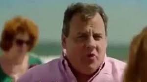 Superstorm Sandy Archives