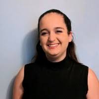 30+ "Labranche" profiles