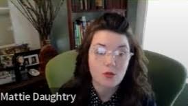 Lawmakers urged to prohibit discrimination based