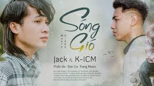 Ngoài ra bạn cũng có thể chỉnh sửa hợp âm bài hát có sẵn và lưu thành phiên bản cá nhân bằng cách nhấn nút chỉnh sửa hợp âm. Song Gio Jack J97 K Icm Nhaccuatui