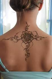Discover (and save!) your own pins on pinterest Henna Tattoo Linz