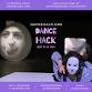 Kinetech Arts: DanceHack