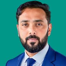 How to Improve Your Storytelling Skills for Job Interviews