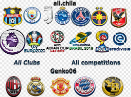 Check spelling or type a new query. Pro Evolution Soccer Png Images Pngwing