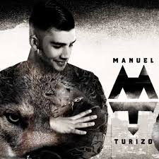 Find and save images from the manuel turizo collection by pri (htypps) on we heart it, your everyday app to get lost in what you love. Manuel Turizo Wallpaper Kolpaper Awesome Free Hd Wallpapers