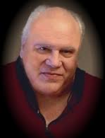 Edward Malbasa Obituary