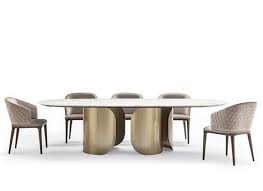 modern luxury dining table modern dining table furniture dining table modern dining room tables