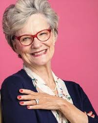 Actress Patti books role in Lifetime movie