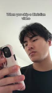 How to Skip Collins Learning Videos