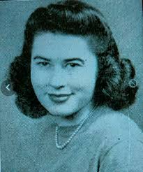 Glenna Berdenia Abrams Bushman (1901-1952)