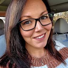 Debbie Caudill (@debatron09) • Instagram photos and videos