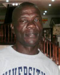 Their plans for Mash Day