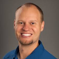 All Boise State News