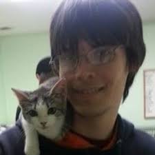 Javan Phillips (javanphillips3)