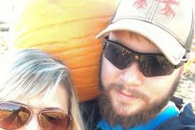 Fundraiser for Shannon Hanson by Tracy Rosenbalm : Matthew Ragan Cancer Fund