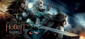 The Hobbit The Battle Of The Five Armies Hd Wallpapers Backgrounds We have 79+ amazing background pictures carefully picked by our community. five armies hd wallpapers backgrounds