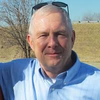 Stephen A . Bourque Resume/CV