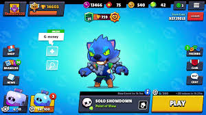 Brawl stars every best & worst brawlers ranking with bentimm1! Finally Got My First Brawler To Rank 25 How In The World Do People Have The Time To Push Brawlers Like This Brawlstarscompetitive