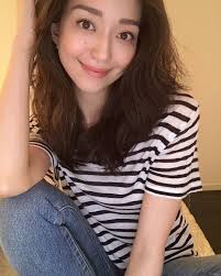 おはよう 新しい環境になる方も多いと思いますが 今週もがんばって行きましょう goodmorning monday smile 月曜の花 松島花 入社式 入学式 新入社員 の皆さん 新入生 の皆さん 松島花 モデル ファッション レディース