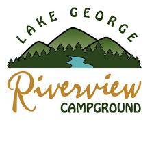 It boasts over 66 sites plus 3 comfort camping domes with many amenities and easy access to a walking trail network that follows Whitemud Creek all the way to the North Saskatchewan River.
 
 Rainbow Valley Campground is managed by Snow Valley Ski Club, a not for profit organization, since 1994. The original operator was the City of Edmonton beginning in 1963.