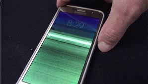 Permukaan gear rantai aus atau gompal mengenali ciri gear motor yang sudah harus diganti, juga cukup mudah. Ini 5 Ciri Ciri Layar Lcd Headphone Rusak Delikkalbar Com