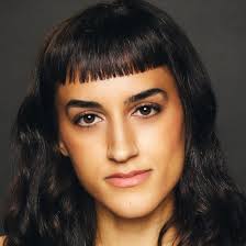 Watch Grey's Anatomy