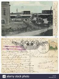 View all current job listings 5 total jobs. Street Scene Rockwall Texas Stock Photo Street Scenes Rockwall Stock Photos