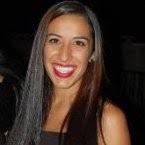 Natalie Terrazas Email & Phone Number