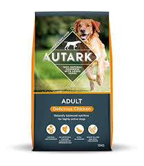Freshpet dog food recall (6/14/2021) sunshine mills recalls multiple dog food brands (6/3/2021) popular dog treats removed from stores (5/3/2021) midwestern pet foods recalls multiple dog and cat food brands (3/28/2021) see all. Top 5 Best Hypoallergenic Dog Foods In The Uk 2021 Dogreviews