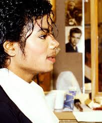 Un tema para desahogarnos sin restricciones!!