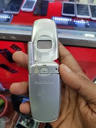 Samsung S300/= Rs... - StarNet ...